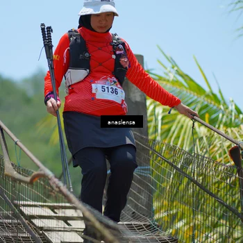 Runner Photo 5193646