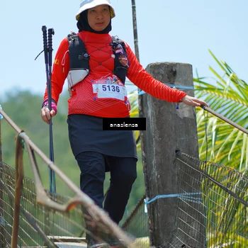 Runner Photo 5193647