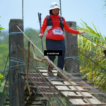 Runner Photo 5193649