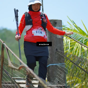 Runner Photo 5193654