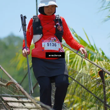 Runner Photo 5193655