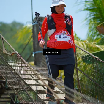 Runner Photo 5193656