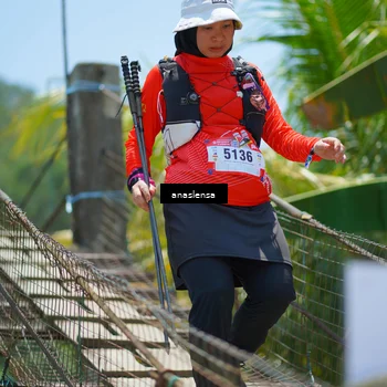 Runner Photo 5193657