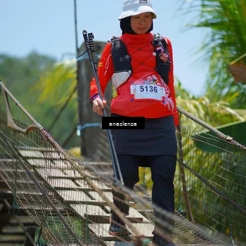 Runner Photo 5193662