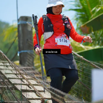 Runner Photo 5193663