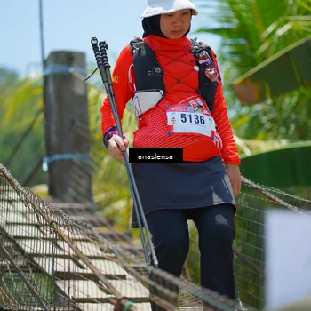 Runner Photo 5193665