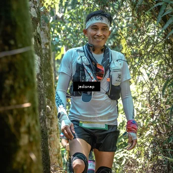 Runner Photo 5193669