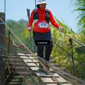 Runner Photo 5193671