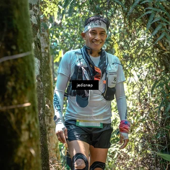 Runner Photo 5193672