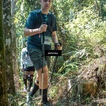 Runner Photo 5193673