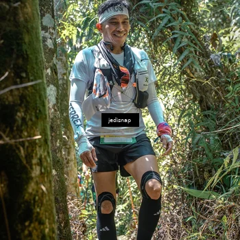 Runner Photo 5193675