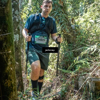 Runner Photo 5193676