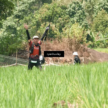 Runner Photo 5193680