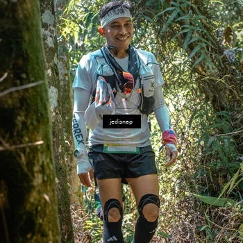 Runner Photo 5193683