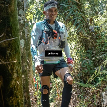 Runner Photo 5193691