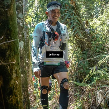 Runner Photo 5193692