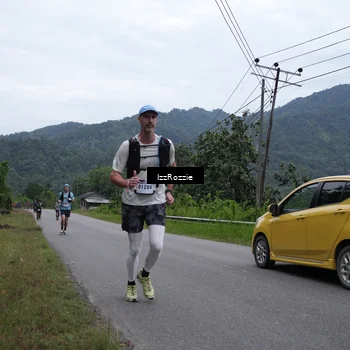 Runner Photo 5193699