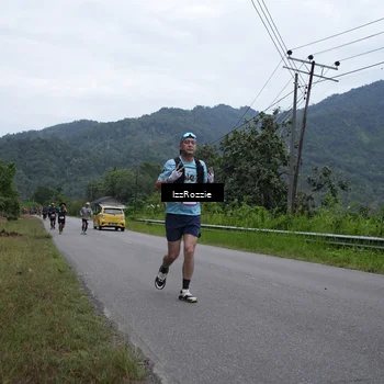 Runner Photo 5193700