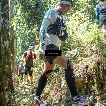 Runner Photo 5193715