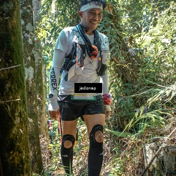 Runner Photo 5193716