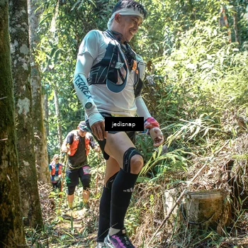 Runner Photo 5193717
