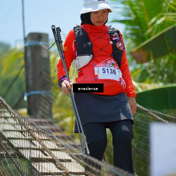 Runner Photo 5193718