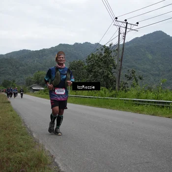 Runner Photo 5193725