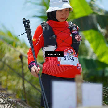 Runner Photo 5193727