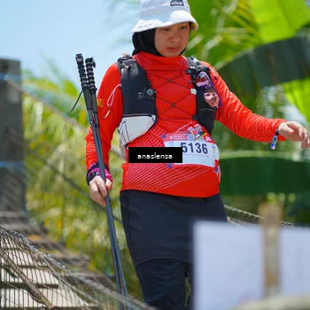 Runner Photo 5193729