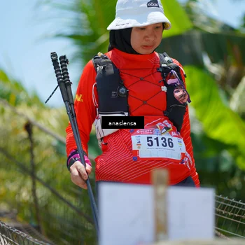 Runner Photo 5193733