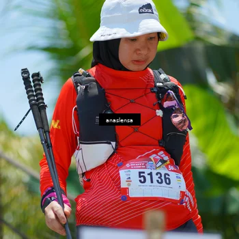 Runner Photo 5193734