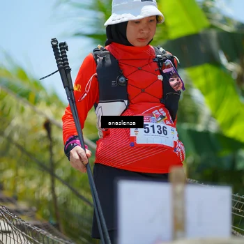 Runner Photo 5193740