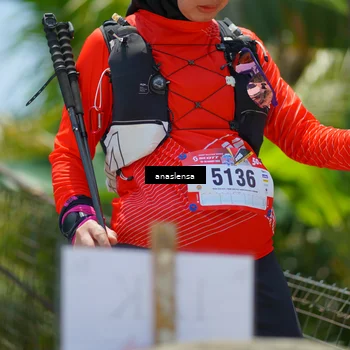 Runner Photo 5193741