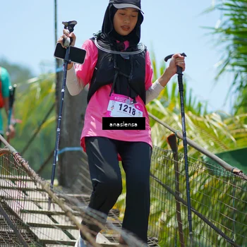 Runner Photo 5193743