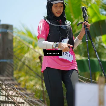 Runner Photo 5193744