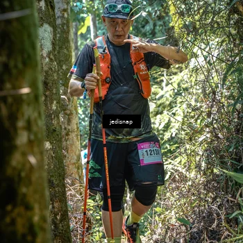 Runner Photo 5193746