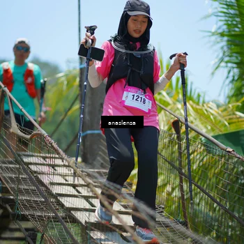 Runner Photo 5193747