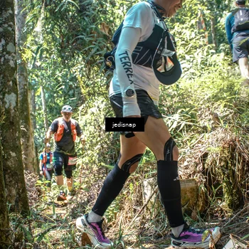 Runner Photo 5193748