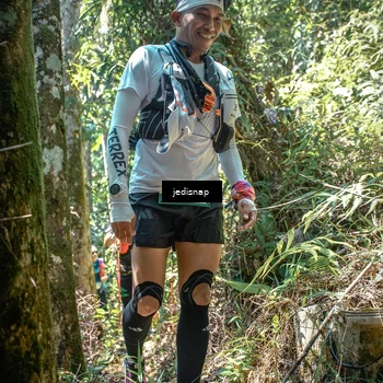 Runner Photo 5193750