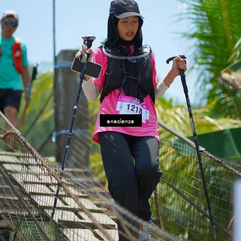 Runner Photo 5193751