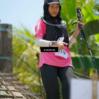 Runner Photo 5193752