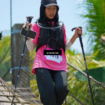 Runner Photo 5193753