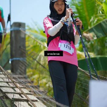 Runner Photo 5193754
