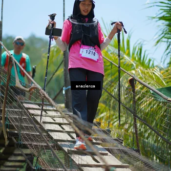 Runner Photo 5193756