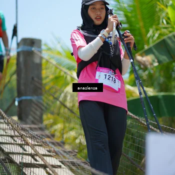 Runner Photo 5193762