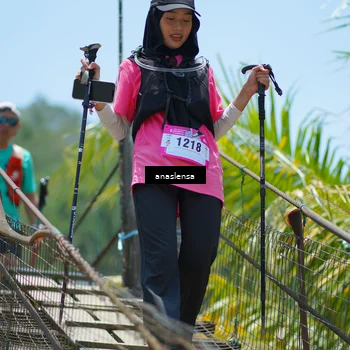 Runner Photo 5193763