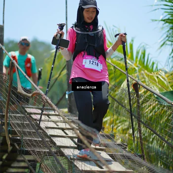 Runner Photo 5193764