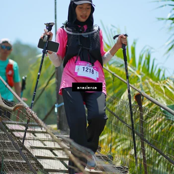 Runner Photo 5193770