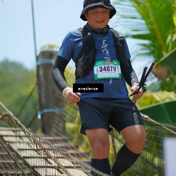 Runner Photo 5193774