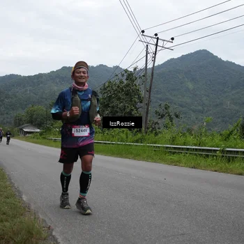 Runner Photo 5193777